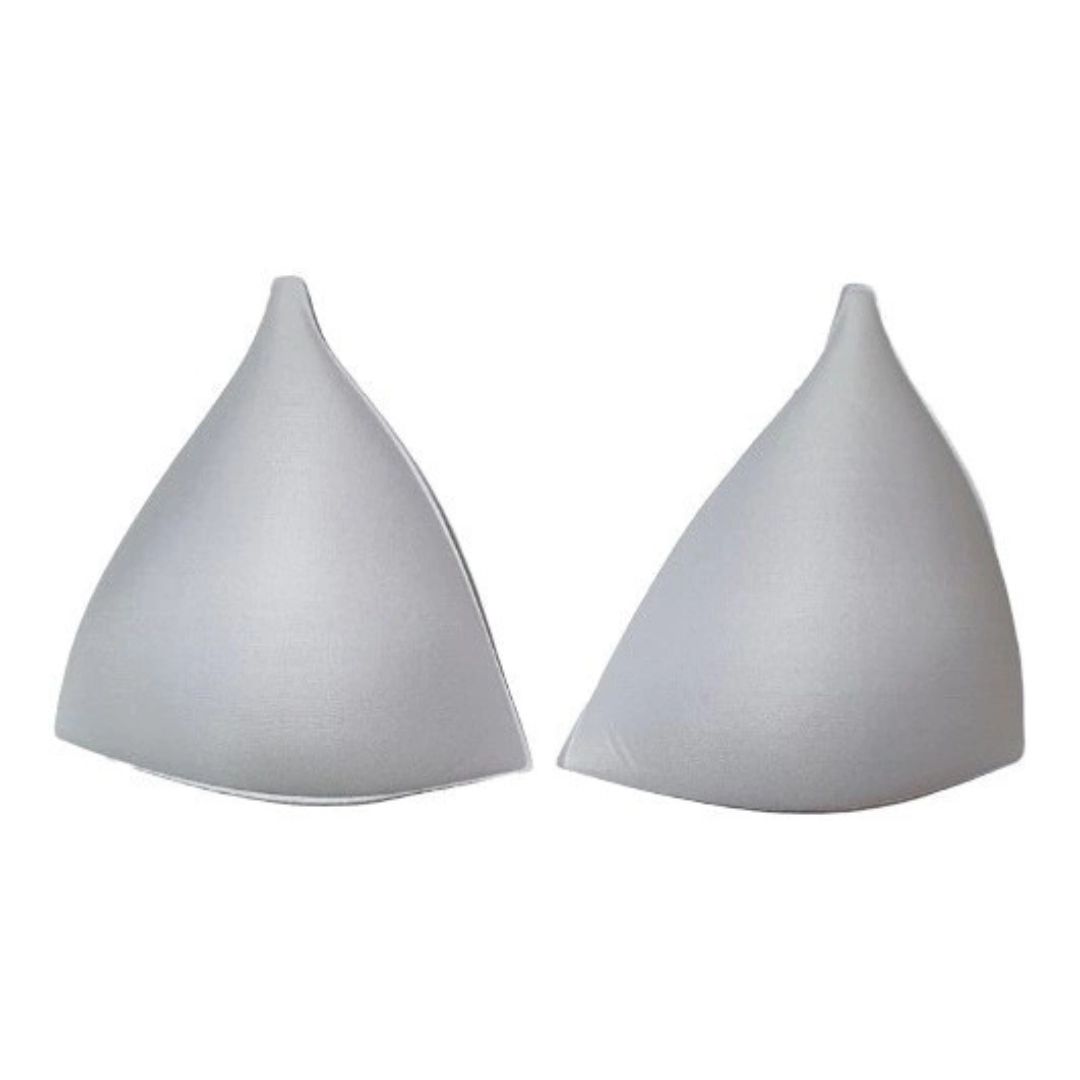 Tazas Soft Desmontables